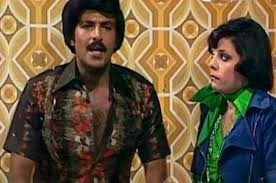 بعد 38 سنة سمير غانم ي عيد مسلسله حكاية ميزو Fictional Characters Memories Childhood