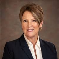 70+ "Ganem" profiles