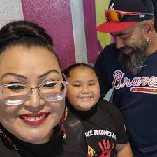 Cindy Famero (@cindy.famero) • Facebook