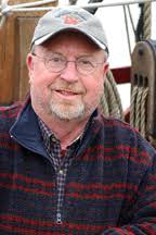 2008 Spring Voyage of Discovery--Meet the Crew