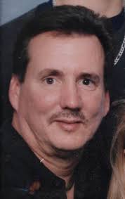 David Titus Obituary