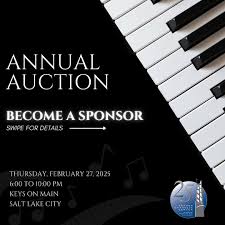 You can still help make sure that all Utah students and families have a  choice in education. Contact your legislators today and tell them to  increase the funding so all Utah students