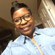 monique eaddy (@bigbaby_101709)