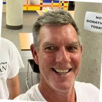 60+ "Raitt" profiles