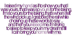 18th Floor Balcony Blue October My Wedding Song If When I Marry Joseph William Blue October Blue October Songs Blue October Lyrics