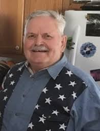 Wayne C. Pennings Obituary