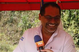 Conacaste Eco Cultura