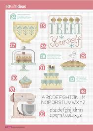 See more ideas about cross stitch, stitch, cross stitch patterns. 900 Kitchen Cooking Ideas Cross Stitch Kitchen Cross Stitch Cross Stitch Patterns