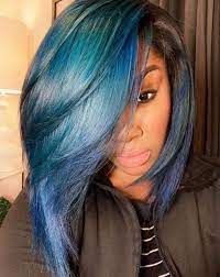Frisuren 2020 Hochzeitsfrisuren Nageldesign 2020 Kurze Frisuren Hair Styles Short Hair Styles Bob Hairstyles