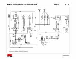 Can anyone here tell me where the buffer switch would be located on this engine. 1999 Peterbilt Wiring Diagram John Deere 420 Wiring Diagram Begeboy Wiring Diagram Source