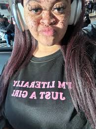 Photo posted by Courtney Galvan (@courtney_galvan)