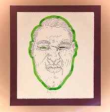 Art Thou Gallery (@artthougallery)