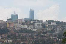 #solemba kassim mganga aka gwiji alivyodatishwa na mauno ya warembo kutoka kenya waliohudhuria uzinduzi wa project yake mpya tripple s ambayo ndani yake ina ngoma tatu ikiwemo solemba. Ruanda Wikipedia