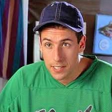 Alex Faircloth (@AlexFaircloth)