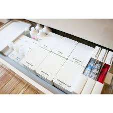 100均アイテムでつくる 理想のシンク下収納はコレでした シンク下 収納 アイデア キッチン 収納 シンク下