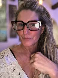 We are up to absolutely nothing!