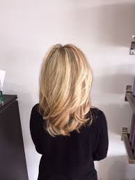 It really is that easy to achieve a natural look at home. Round Brush Blowdry Round Brush Blowdry Round Hair Brush Blowout Hair