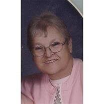 Patricia Louise Seperic Obituary