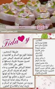 Pin By Mekacher On Diff Recett Des Gateaux Fourres In 2020 Delicious Desserts Beauty Cakes Desserts