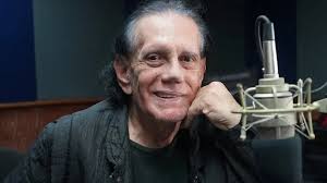 Trino Mora ha fallecido a los 81 años de edad