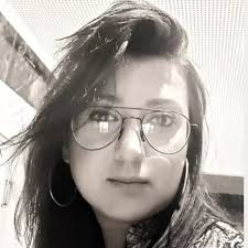 אלינור אללוף‎