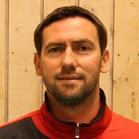 Aldis Jaudžeikars » teammates :: Volleybox