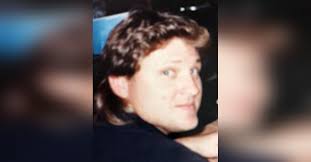 Obituary information for Lowell "Pat" G. Dennis