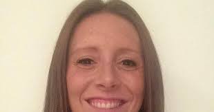 Victoria (Vicky) Pickard