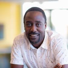 UMass Dartmouth Endowment Report 2024 by UMass Dartmouth