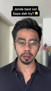 Janda Melayu: The Best of Single Mothers