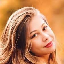 What are budget friendly rooms for 2-3 people in Baguio City?