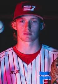 Class of 2022 South Carolina HS Baseball Player State Rankings