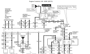 Find great deals on ebay for 1998 ford explorer service manual. Where Is The Fuel Pump Relay On A 1998 Ford Explorer