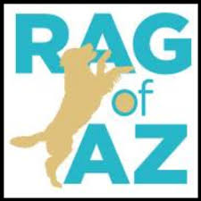Visit your local surprise petsmart store for essential pet supplies like food, treats and more from top brands. Surprise Az Animal Shelters Rescues Chewy Com