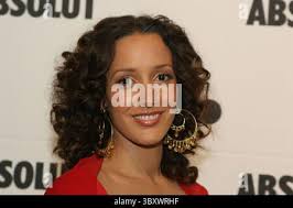 Astrachen hi-res stock photography and images