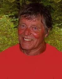 Allen Fellenz Obituary (1943