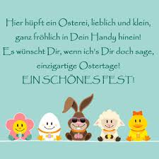 Wir haben ein paar lustige sprüche und gedanken zum abschalten während der corona krise für euch zusammen gestellt. Die Schonsten Whatsapp Ostergrusse Zum Verschicken