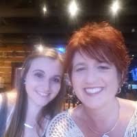 10+ "Faith Nance" profiles