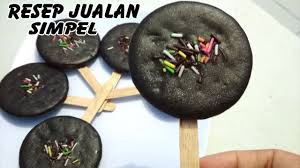 Salah satu makanan favorit, terong. Resep Jualan Paling Mudah Modal Sedikit Untung Banyak Youtube