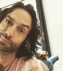 Chris D'Elia
