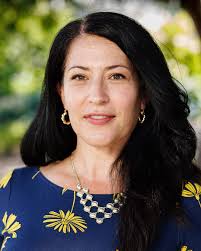 I want to write about hope.” -Juan Felipe Herrera Latinas and Latinos have  created poetry and contributed to culture for centuries. Today, we're  highlighting two distinguished poets for their contributions to American