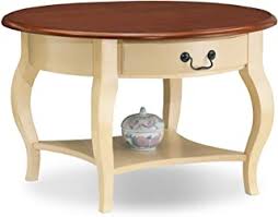 Maybe you would like to learn more about one of these? Amazon Com Coffee Tables Ivory Coffee Tables Tables Home Kitchen