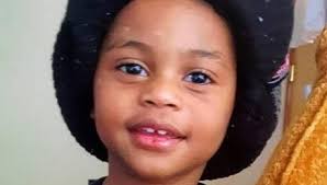 Missing Hoisington girl found dead; acquaintance arrested