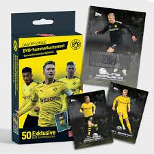 If he can achieve both ole gunnar solskjaer's dream deal, he can see the team before challenging the … Topps Bvb Bundesliga Curated Box Set Jadon Sancho Erling Haaland Possible Auto Sport Trading Cards Com Sammeln Seltenes