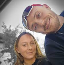 Riding Plans and Motorcycle Parts in Knoxville