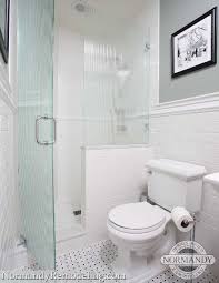 Whether you are interested in a design refresh or full renovation, lugbill designs is here to help. Bathroom Remodeling Renovation Design In Chicago Area With Normandy Bathrooms Remodel Small Bathroom Bathroom Design