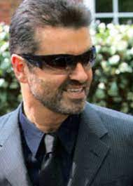 George was born georgios kyriacos panayiotou on june 25, 1963, in east finchley, london. You Are Everything My Love Georgios Kyriacos Panayiotou