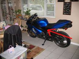 Horlicks er6n db01r wiring diagram installation kawasaki. 2008 Kawasaki Zx6r Fuse Box Location 1995 Jeep Cherokee Auxiliary Fan Wiring Diagram Begeboy Wiring Diagram Source