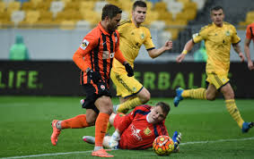 We did not find results for: Skachajte Prilozhenie Dlya Komfortnogo Prosmotraotkryt V Prilozhenii Puma Skm Vojti Moj Profil Moi Zakazy Vyjti Vojti V Moj Shahter Vvedite Dejstvitelnyj Adres El Pochty Dannoe Pole Yavlyaetsya Obyazatelnym Zabyli