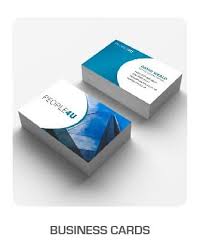 Our business card printing services include: Printing Services In Dubai And Abu Dhabi Business Cards Printing